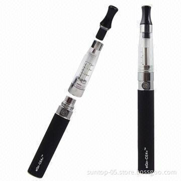 CE4 atomizer electronic cigarette, good quality, better service
